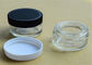 Não - recipientes tóxicos do concentrado do vidro de selo, frascos de vidro livres do concentrado de FDA fornecedor