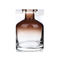 Duas garrafas de vidro do difusor do tom/250ml dirigem a garrafa Eco do difusor de Reed amigável fornecedor
